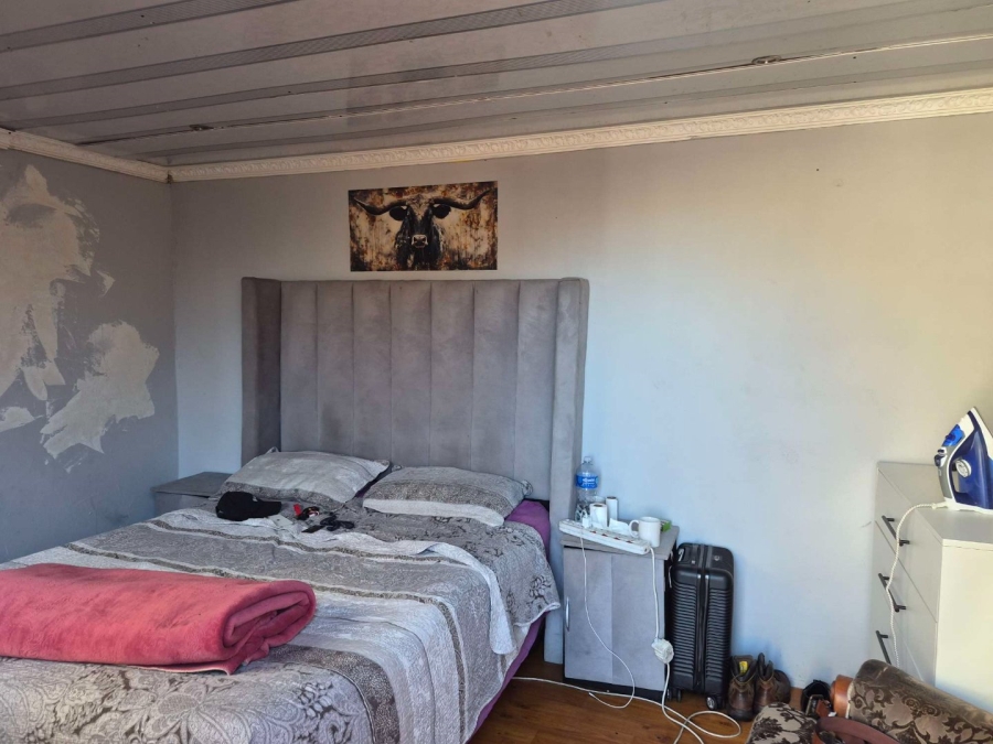 3 Bedroom Property for Sale in Zwide Eastern Cape